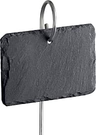 GardenMate Slate