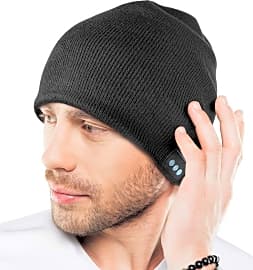 Highever Double Knitted