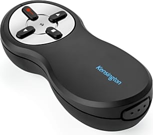 Kensington K33374USB