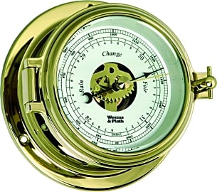 Weems And Plath Endurance II