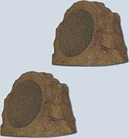 Theater Solutions B82S