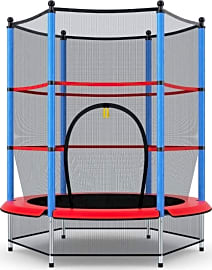 Giantex Outdoor Indoor Mini