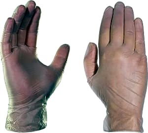 Ammex GlovePlus Industrial