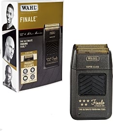 Wahl Professional Finale Finishing Tool