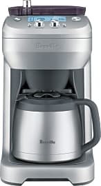 Breville BDC650BSS