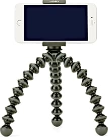 Joby GripTight GorillaPod
