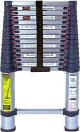 Xtend & Climb Professional