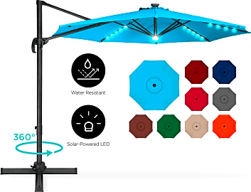 Best Choice Products SKY5248