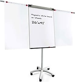 Master of Boards Wheeled