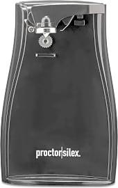 Proctor Silex 75217F
