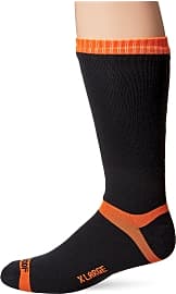 Dexshell Hytherm Pro