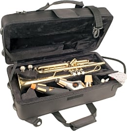 ProTec Trumpet MX301