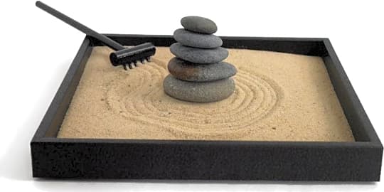 Paintspiration Stackable