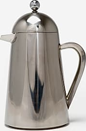 La Cafetiere Thermique