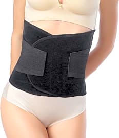 Goege Waist Trimmer