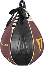 Title Boxing Limited Edition Ali