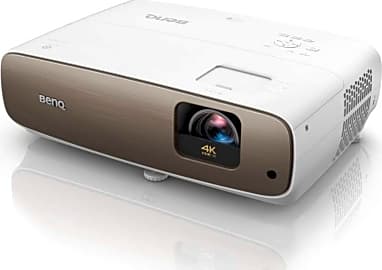 BenQ HT3550i True 4K