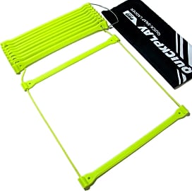 QuickPlay Multi-Sport