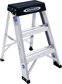 Werner 150B