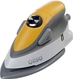 Oliso M2 Pro Mini
