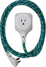 360 Electrical Accent