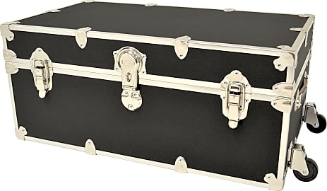 Rhino Armor Camp & College