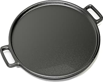 Home-Complete Skillet