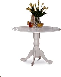 East West Furniture DLB-05