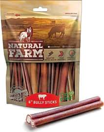 Natural Farm Pet Grain-Free