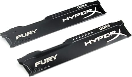 Electric Magic Cooling Vest