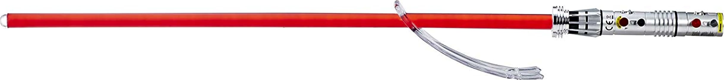 Black Series Darth Maul