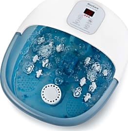 MaxKare Spa Tub