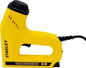 Stanley TRE550Z