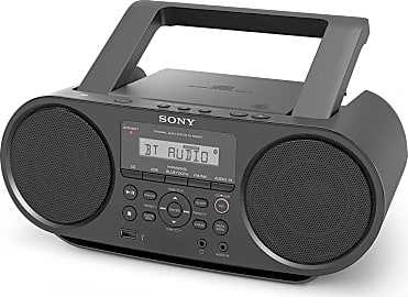 Sony ZSRS60BT