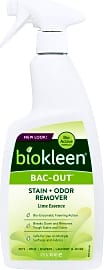 Biokleen Bac-Out