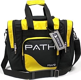 Pyramid Path Pro Deluxe