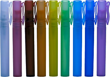 Wholesale Deals Direct Portable