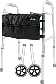 Vive Mobility Push Button