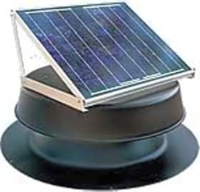 Natural Light SAF36B-FL