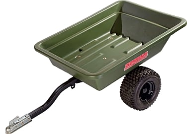 Swisher Multi-Purpose