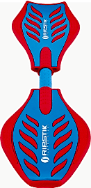 Razor RipStik Bright