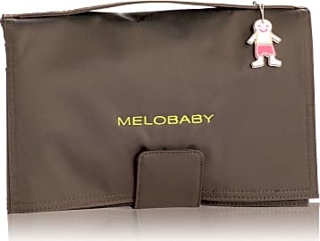MeloBaby All-in-One