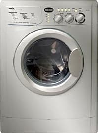 Splendide WDC7100XC Platinum