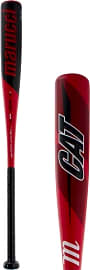 Marucci CAT MSBC10USA