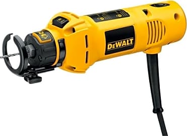 DeWalt DW660