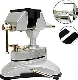 Caidu Combination Home Vise