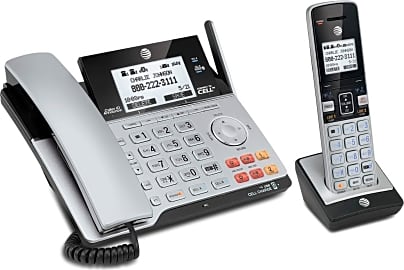 AT&T Connect To Cell