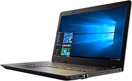 Lenovo ThinkPad E570