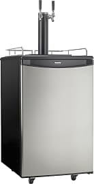 Danby Keg Cooler