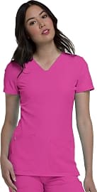 HeartSoul Women's Pitter-Pat